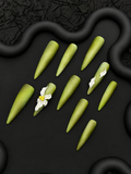 Lime Blossom