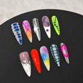 Neon Pop Remix